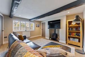 Living Room- click for photo gallery